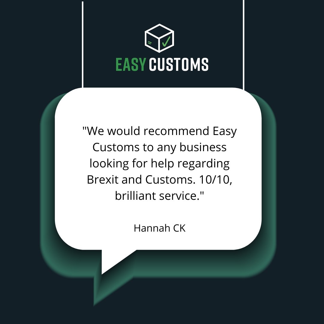 Easy Customs (@easy_customs) / Posts / X