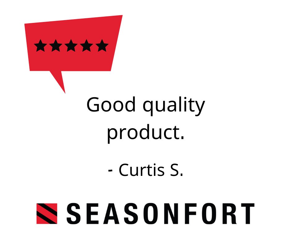 SEASONFORT's tweet photo. You don't want your gear to fail you when your miles and miles from home. Choose SEASONFORT for the quality you expect and the durability you need. 

#SEASONFORT #5starreview #campinggear #getoutdoors https://t.co/rQdoeihQSP