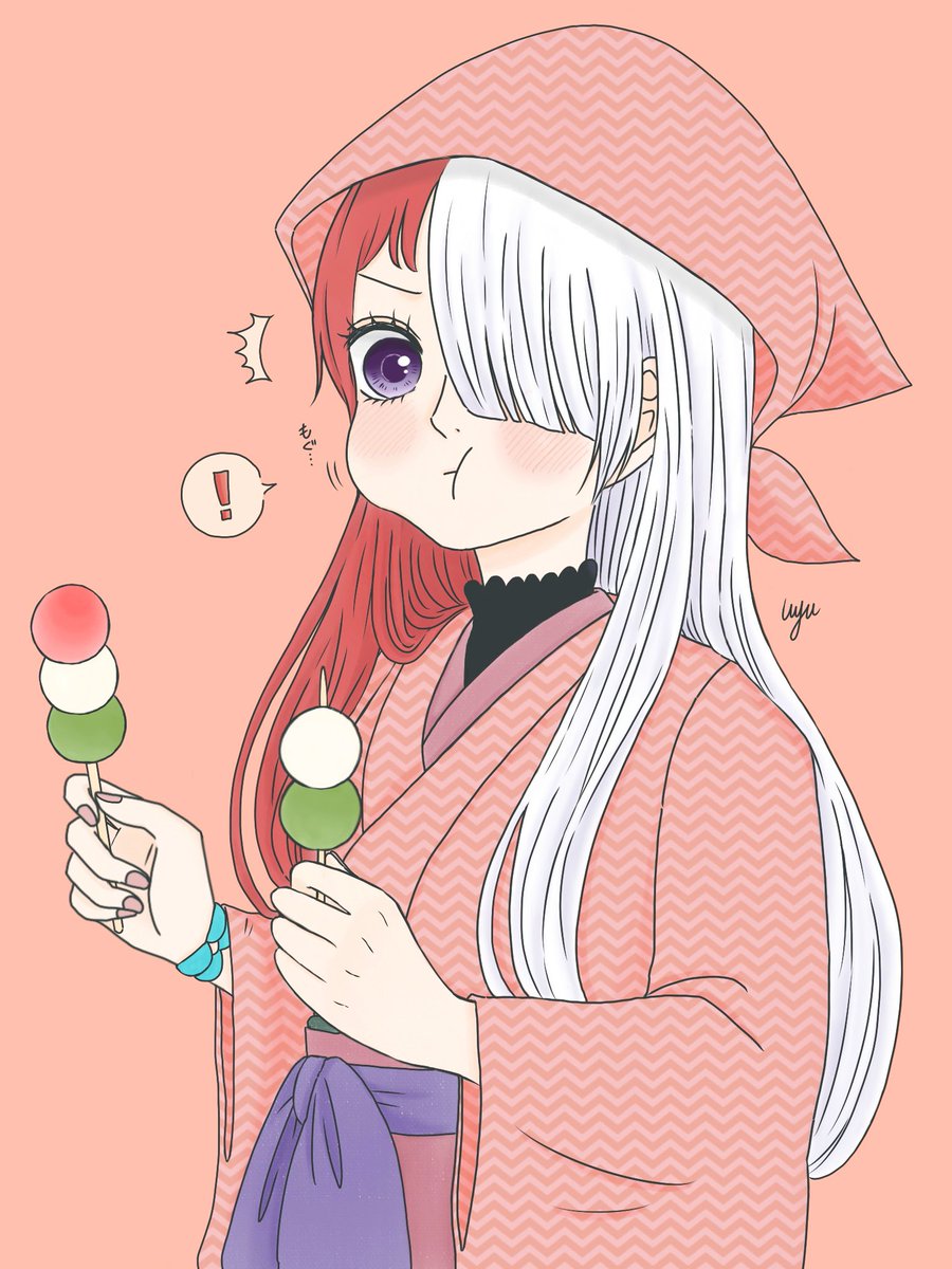 タグ イラスト の注目ツイート 6ページ目 メガとんトラック