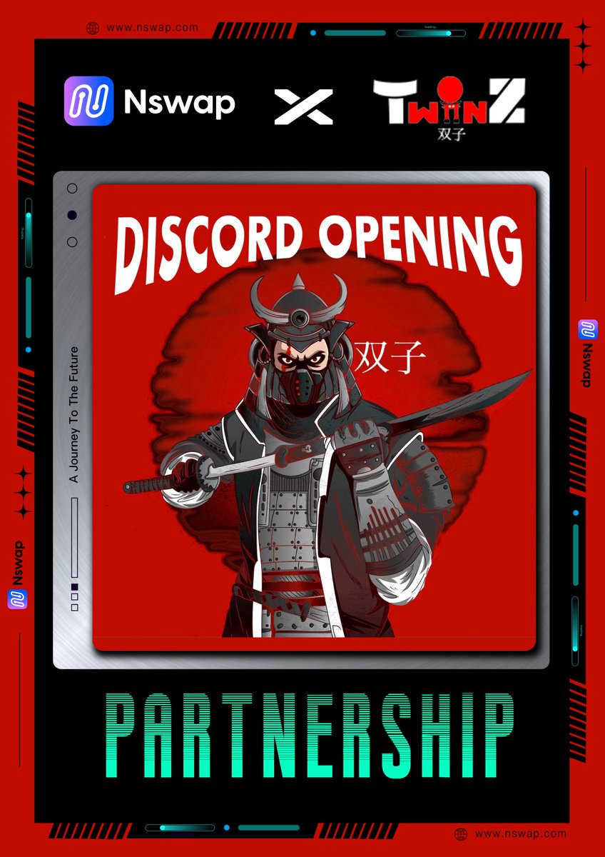 Nswap.HK 🇭🇰 tweet media