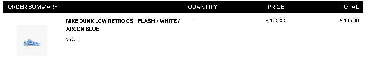 nuke_server's tweet image. Success from xOclockkkk