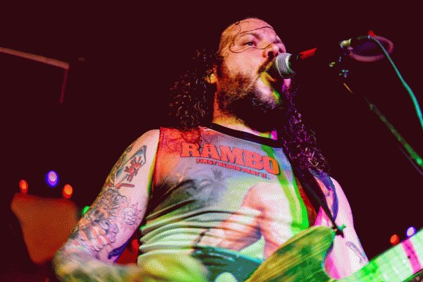 El rock and roll de <a href="/AbstractArtimus/">Abstract Artimus</a> pasará por #Pontevedra, #Segovia y #Cordoba en septiembre y octubre 🤘🏼

¡No te pierdas 3⃣ fechas MUY ESPECIALES, y hazte con tu entrada en Wegow!

🎫 Tickets en: bit.ly/3SaZJsY