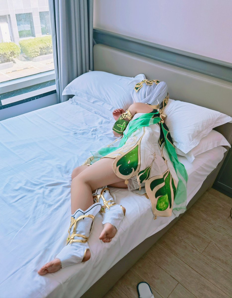 TokiToken007's tweet photo. 日常 https://t.co/2LGOvUetVc