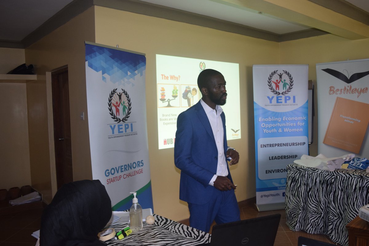 Governors Startup Challenge tweet media