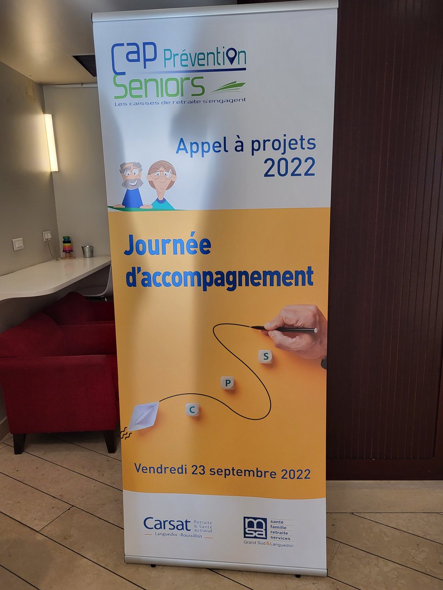 Marie-Christine d'AVRINCOURT tweet media