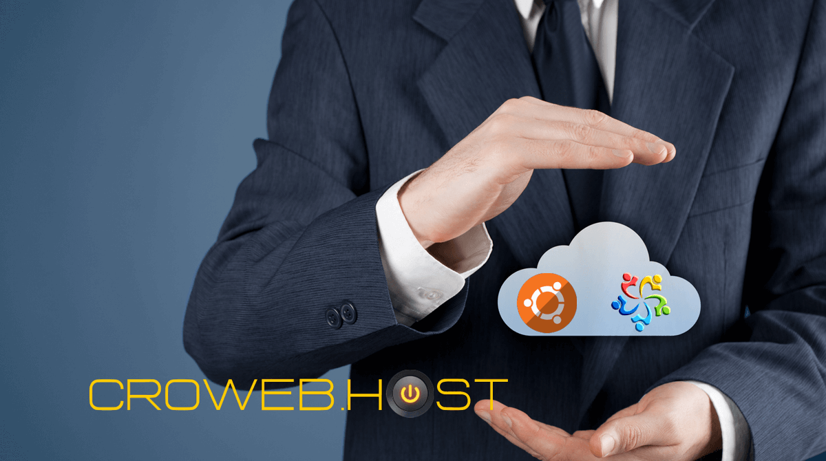 CroWebHost's tweet image. We&apos;ve added some new #KVM #Linux images to our HA #Cloud Cluster: Welcome #Ubuntu 22.04 LTS &amp;amp; #Almalinux 9- croweb.host/shop/linux-vps