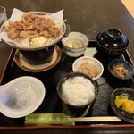 ツイートに含まれる画像