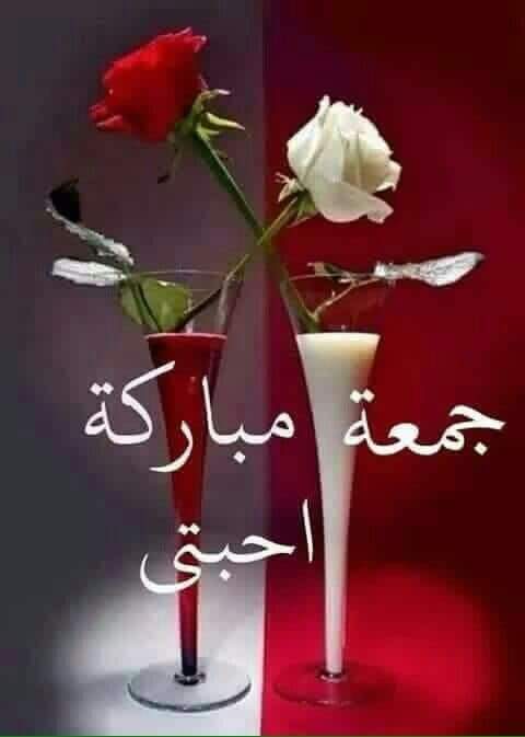 علي أبو وضاح المحوفي (@troylx123) on Twitter photo 