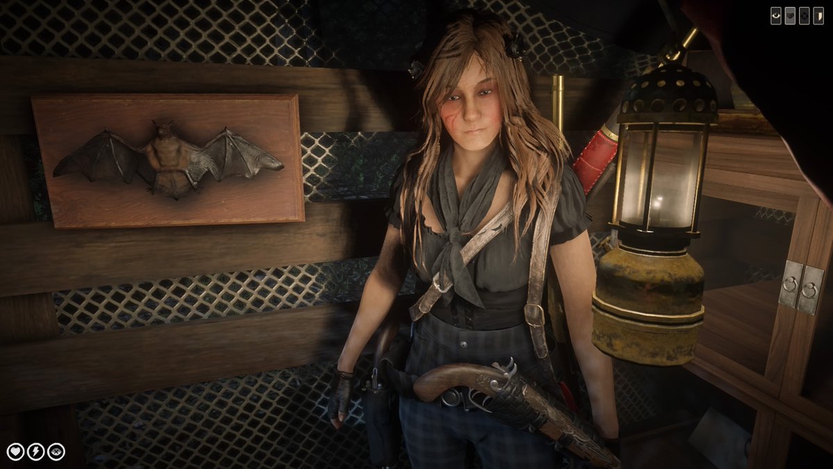 NativeRdr's tweet photo. #PS4share https://t.co/SfNmmGKbse
