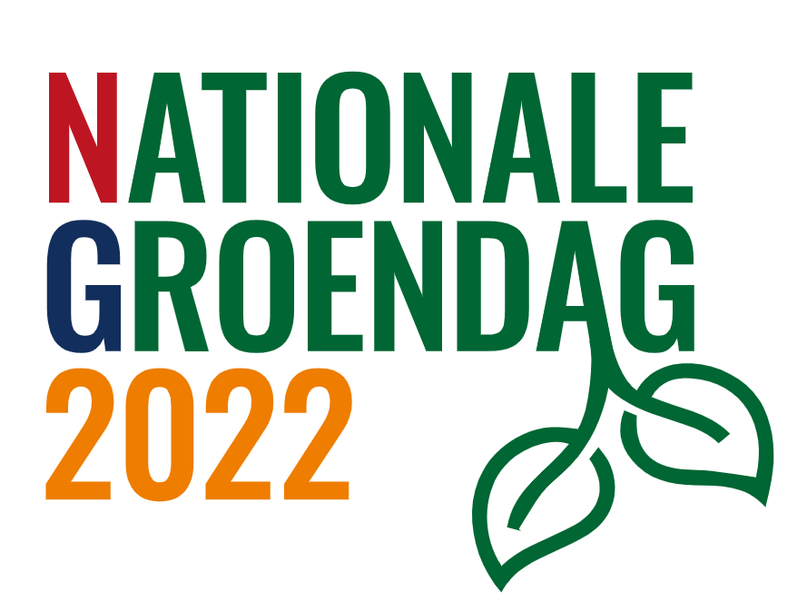 Stichting Steenbreek tweet media