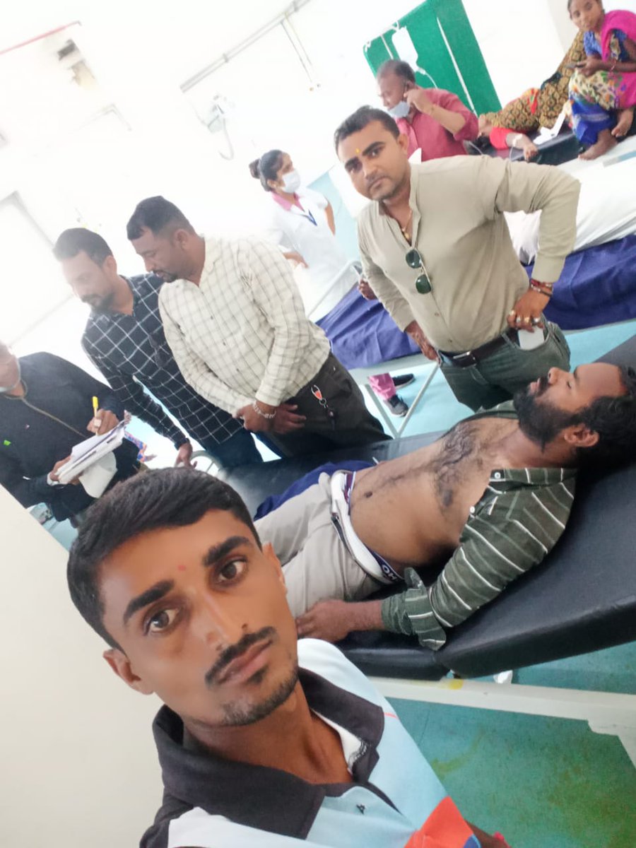 Solanki Divyant (@solankidivyant6) on Twitter photo 