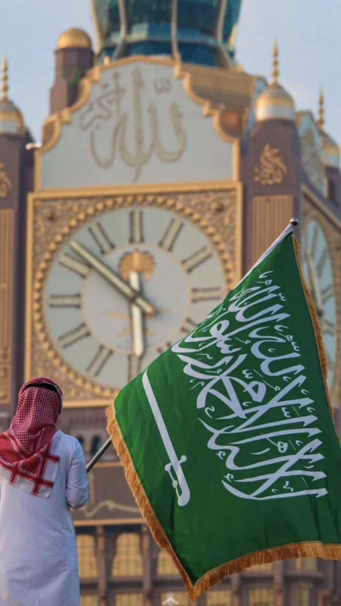 ﮼رباحه الحربي tweet media