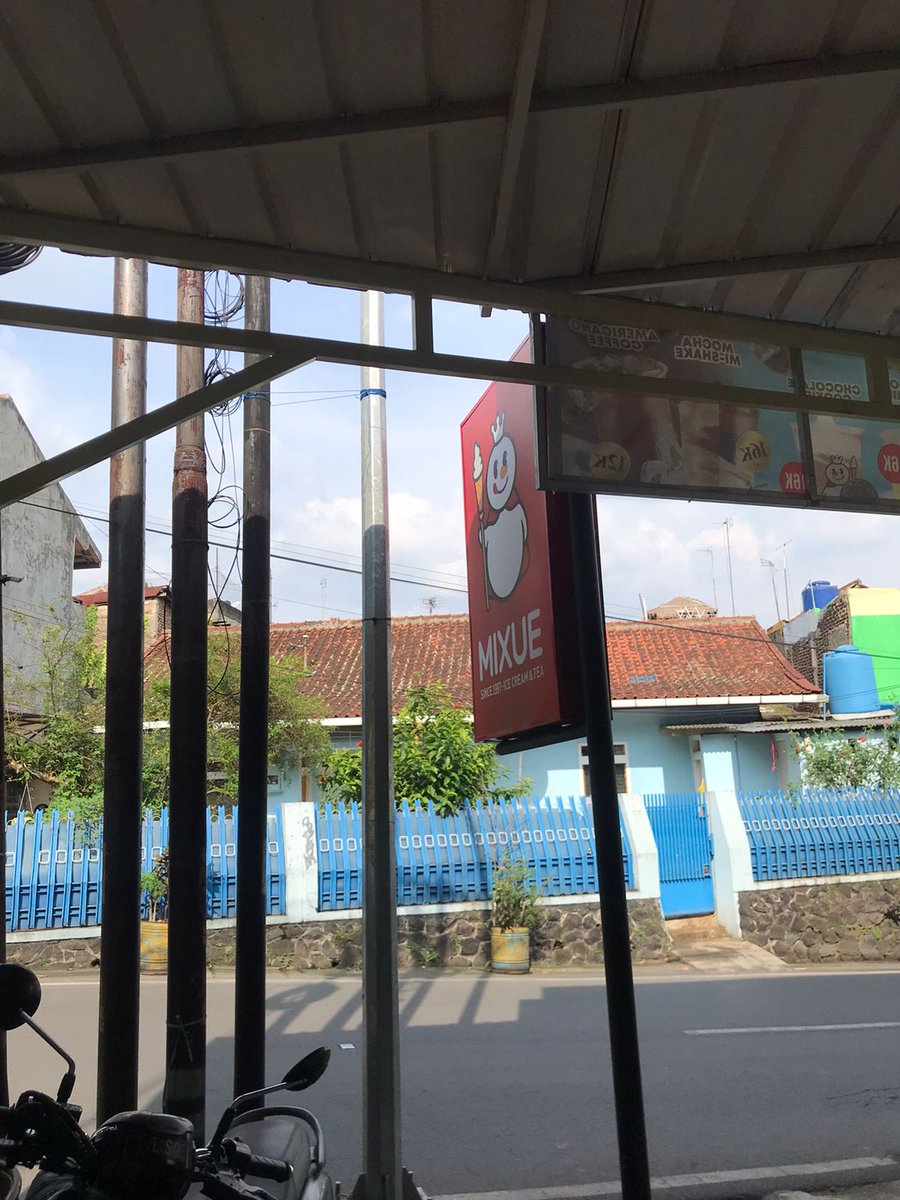 tebak lokesyen