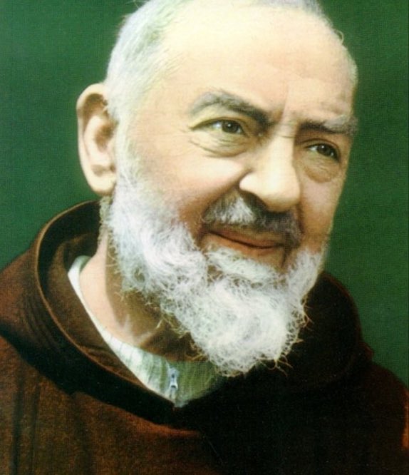 Fr. Paddy tweet media