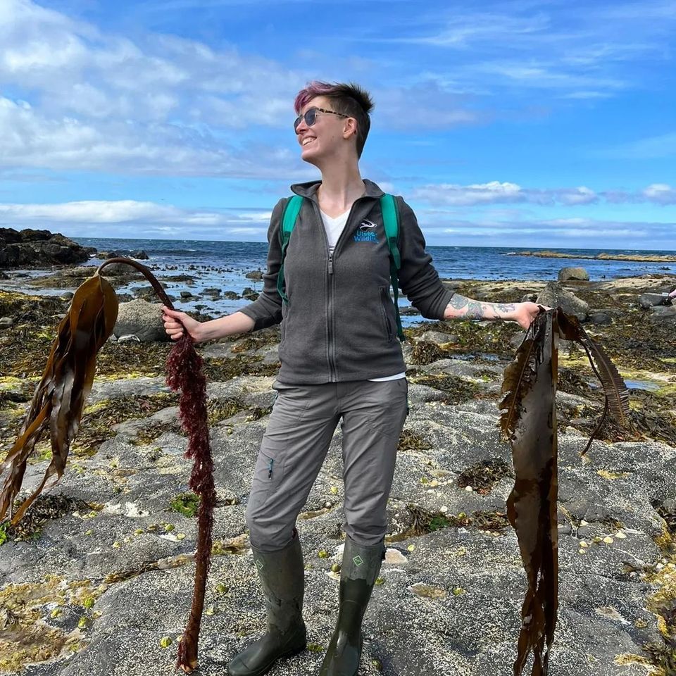 Gala Podgornik tweet media