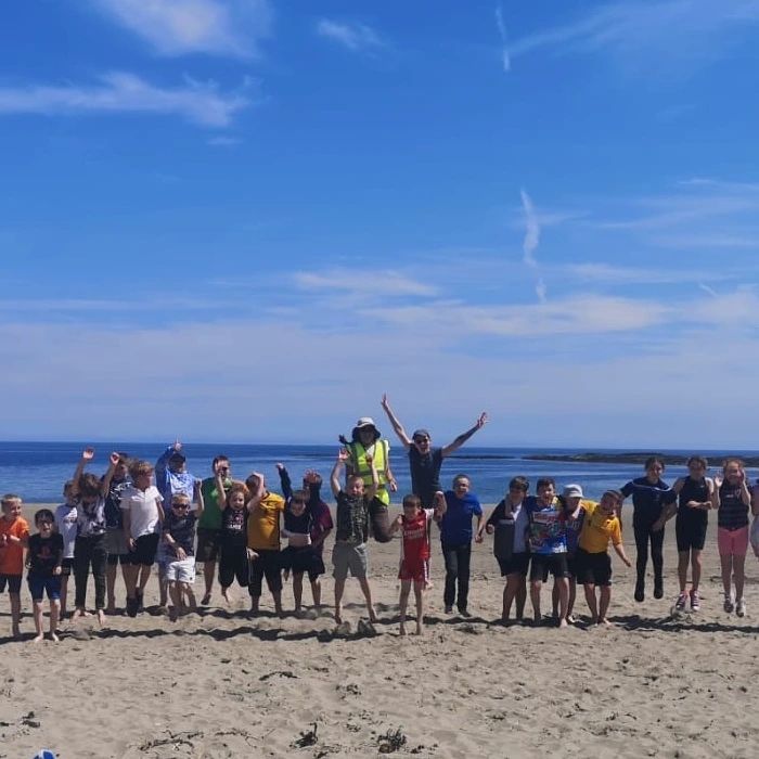 Gala Podgornik tweet media