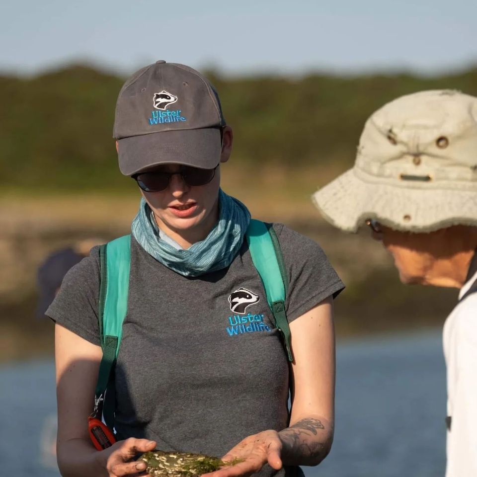 Gala Podgornik tweet media