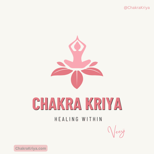 ChakraKriya's tweet photo. Chakra Kriya 🧘   Healing is within!   #ChakraKriya #Chakras #Healing #Kriya #chakrahealing  #chakrabalance #chakracleansing #chakraaligned #chakratattoo #chakraaffirmations  #chakrasystem #chakrameditation #chakrawork #chakrasalignment #chakraactivation #chakrakriya #7chakra https://t.co/7eq8eLw8Gb