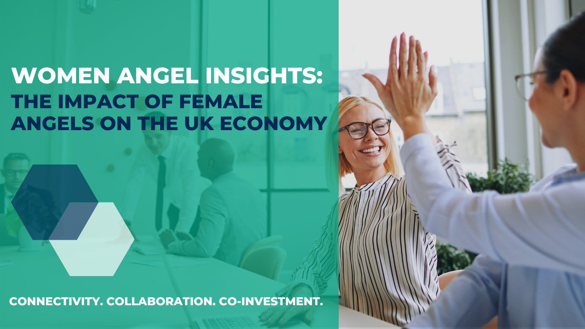 GC_Angels tweet media