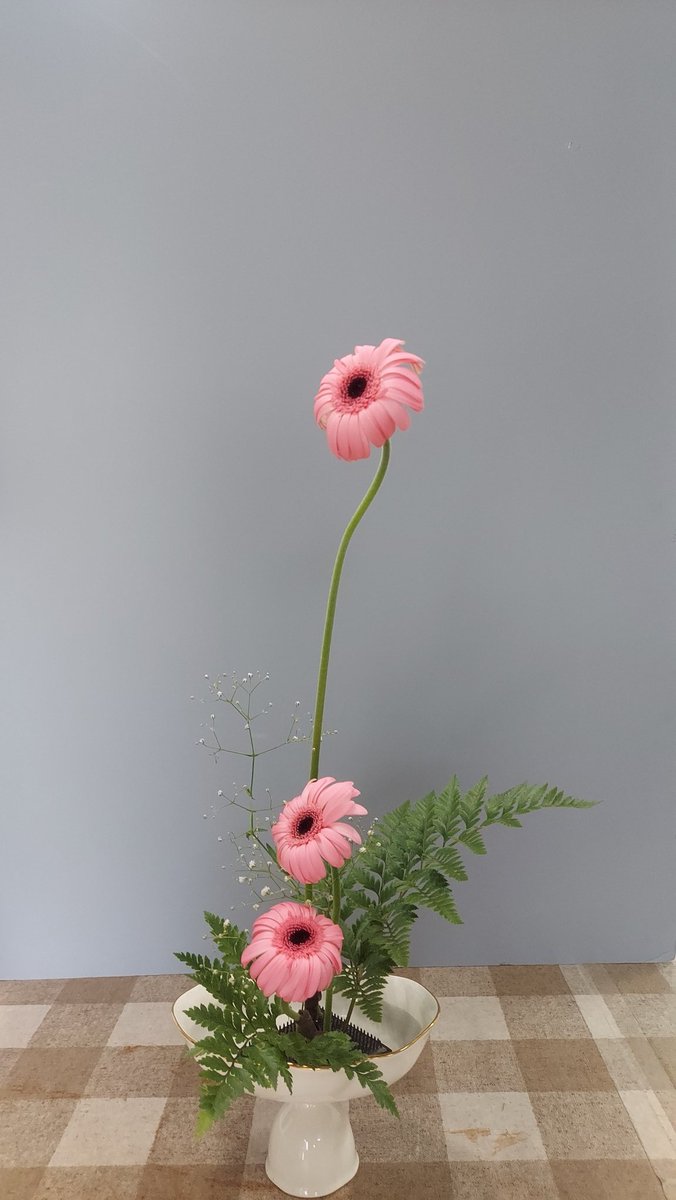 kadaiflower tweet picture