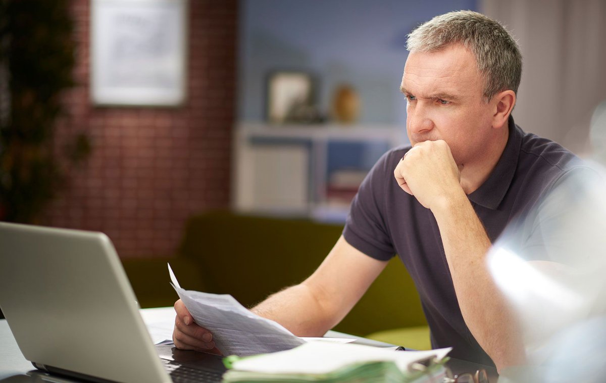 DataPrivacyIre's tweet image. We are dedicated to providing information, tools &amp;amp; support to those who find themselves in an unfortunate situation of #privacy violation. dataprivacyrights.ie