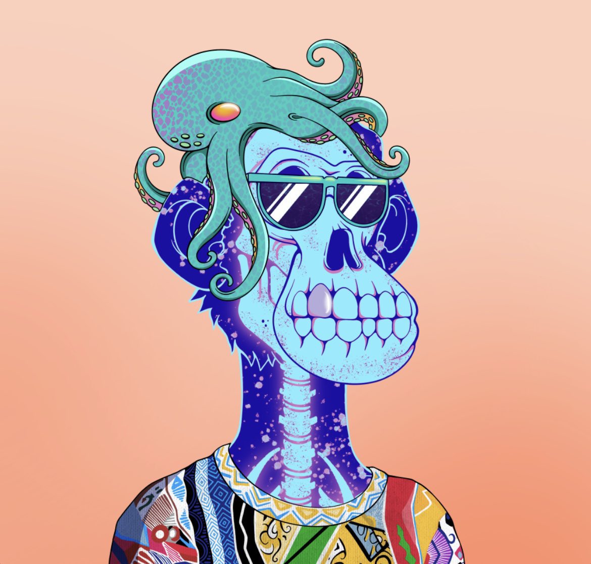 CryptoPebbz's tweet photo. @voided @CetsOnCreck @JIKANSTUDIOS @VandalCityCorp @TaiyoRobotics @lotusgangnft @trippinapes 🌀🌀🌀🌀 https://t.co/2bKftDjfYc