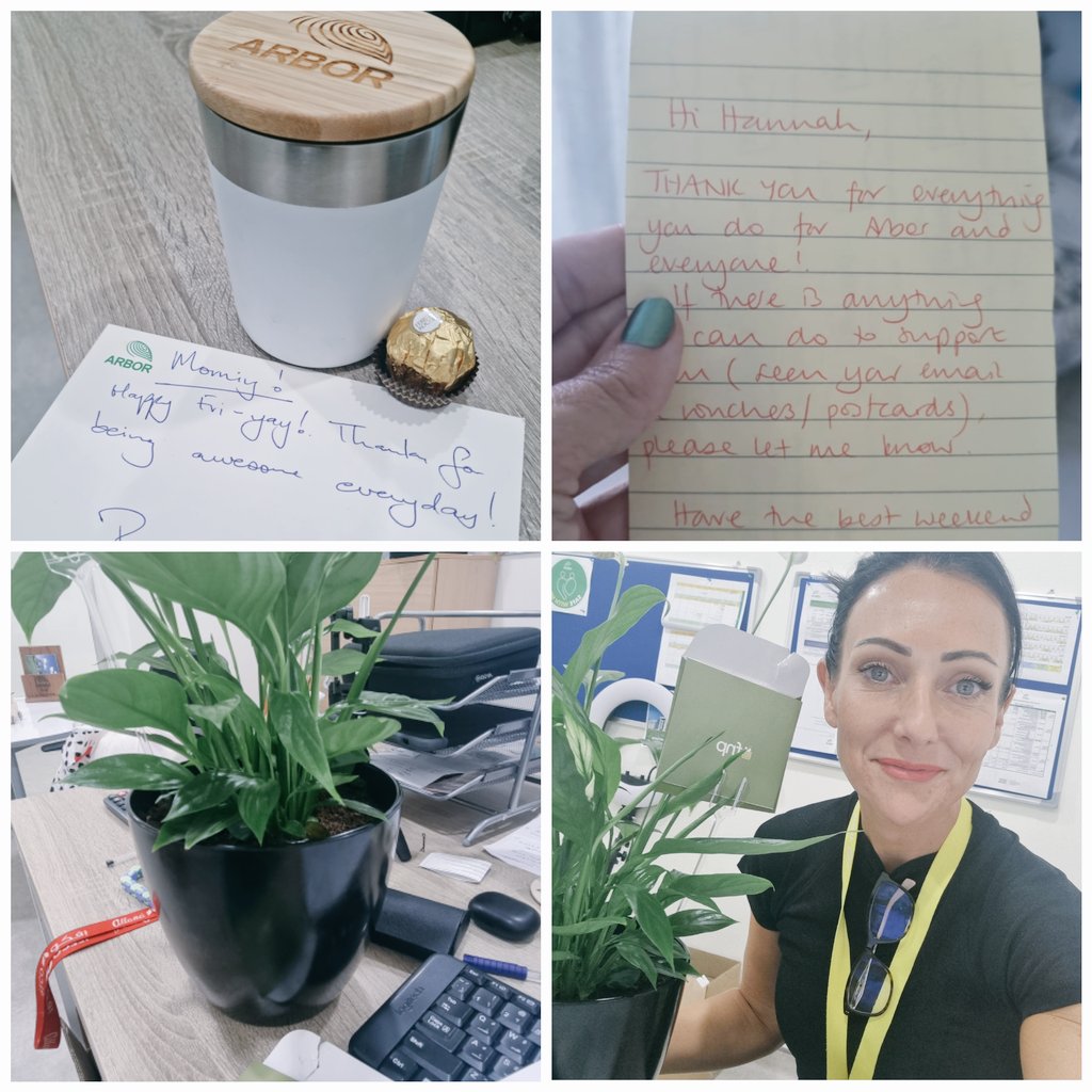 grassportspr's tweet photo. When was the last time you got a random thank you? I seem to have had a week of them and I'm so grateful 🙏.
#randomactsofkindness
#RTOK https://t.co/qLM9niWIR8
