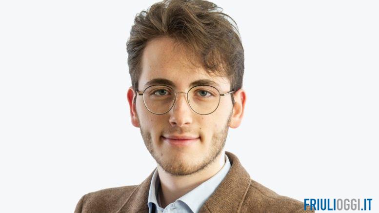 IN-FET Project (@fet_in) on Twitter photo Congrats to <a href="/claudio_verardo/">Claudio Verardo</a>, key collaborator of our in-fet.eu project: best master thesis award, in memory of Vincenzo Tagliasco. Congrats to <a href="/claudio_verardo/">Claudio Verardo</a>, key collaborator of our in-fet.eu project: best master thesis award, in memory of Vincenzo Tagliasco.