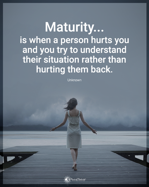 TrainingMindful's tweet photo. . https://t.co/rOK6GZbBXE