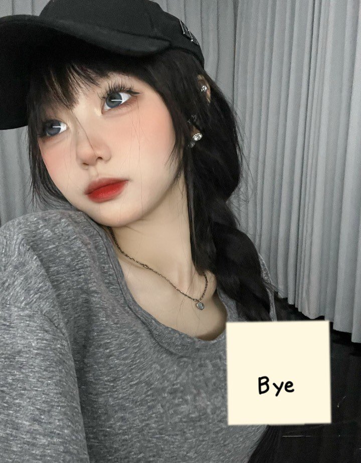 Kid36076100's tweet photo. Mấy anh gọi cho em đi, em nứng https://t.co/UWgfA3a245