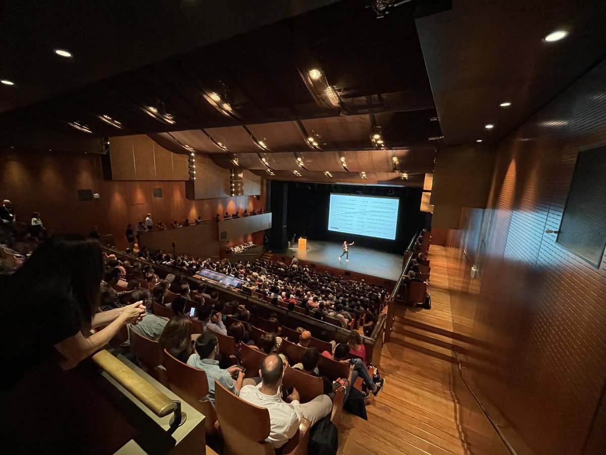 . <a href="/corp_rebels/">Corporate Rebels</a> on unleashing workplace revolution #betterways2022