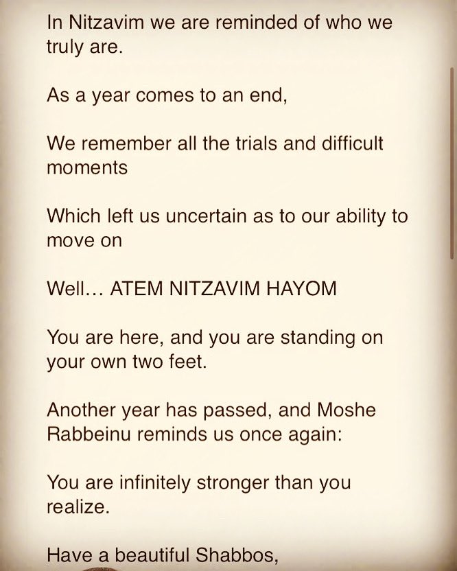 shlomokatz's tweet photo. https://t.co/7TZuS94EyJ