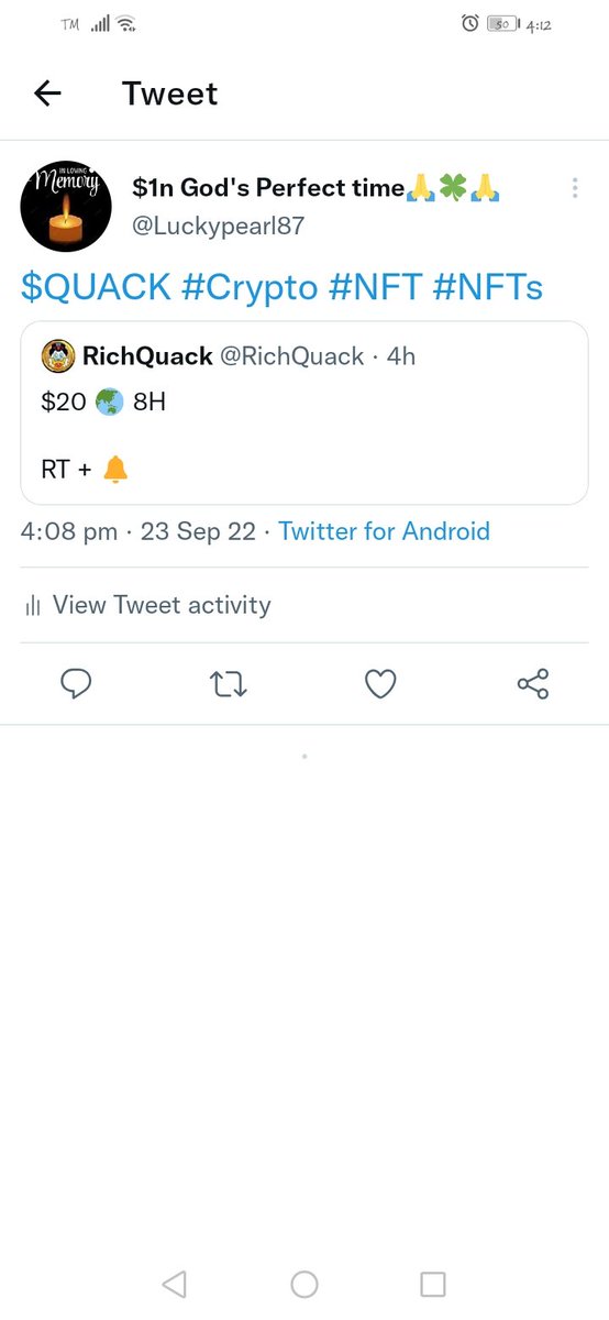Luckypearl87's tweet photo. @HwanniePromotes @RichQuack https://t.co/FcD16UvWeU