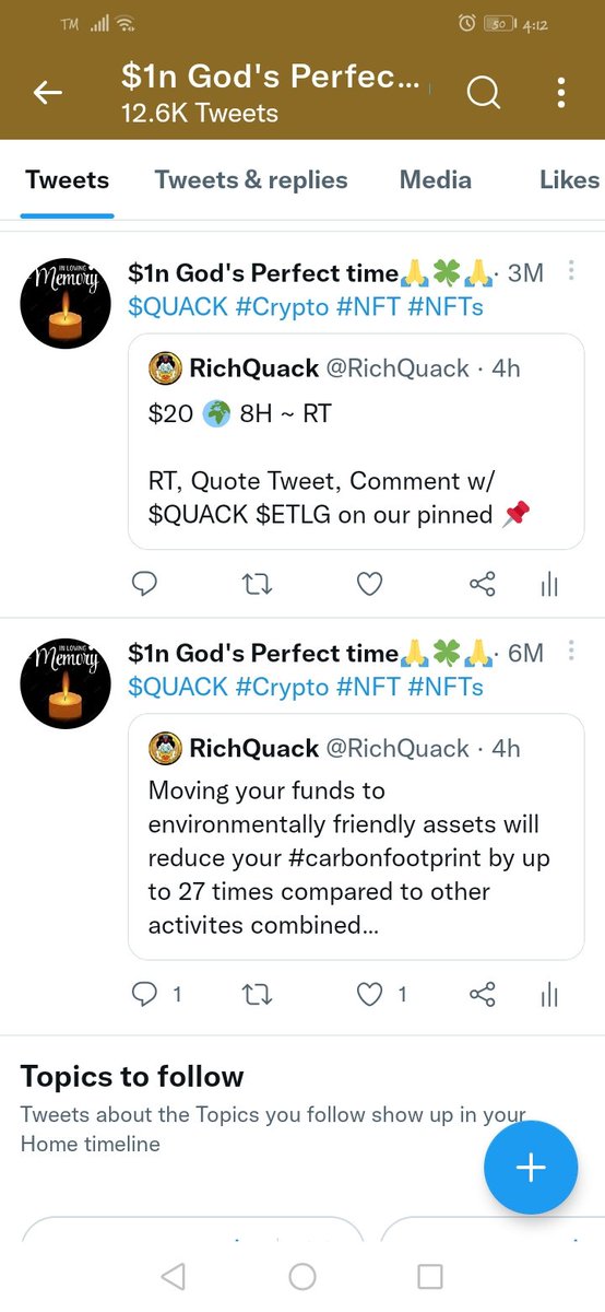 Luckypearl87's tweet photo. @HwanniePromotes @RichQuack https://t.co/FcD16UvWeU