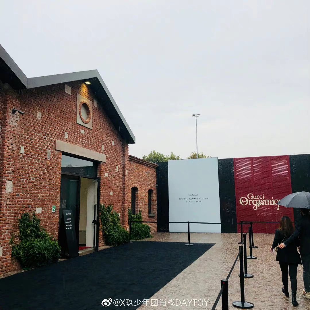 on-twitter-20190923-18-53-xiao-zhan-weibo-the-first
