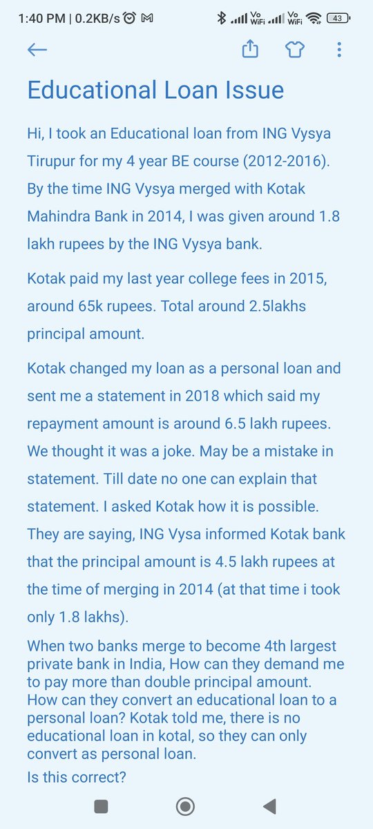 Badhusha Arabusha tweet media