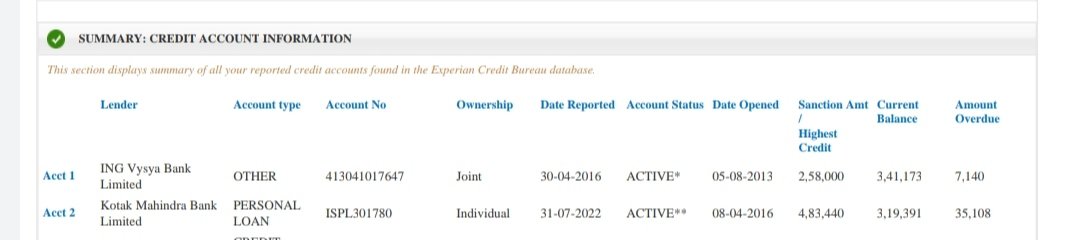 Badhusha Arabusha tweet media