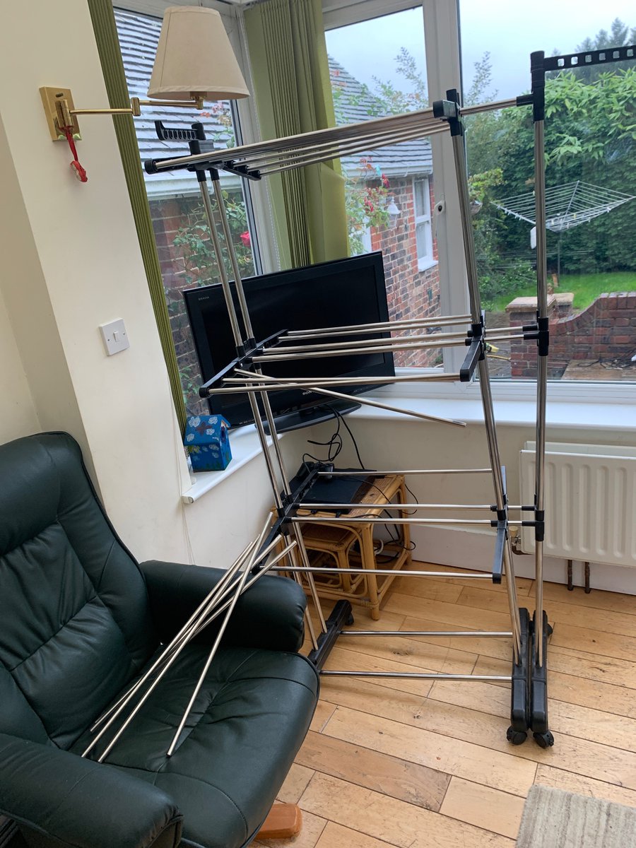 David Pawsey tweet media