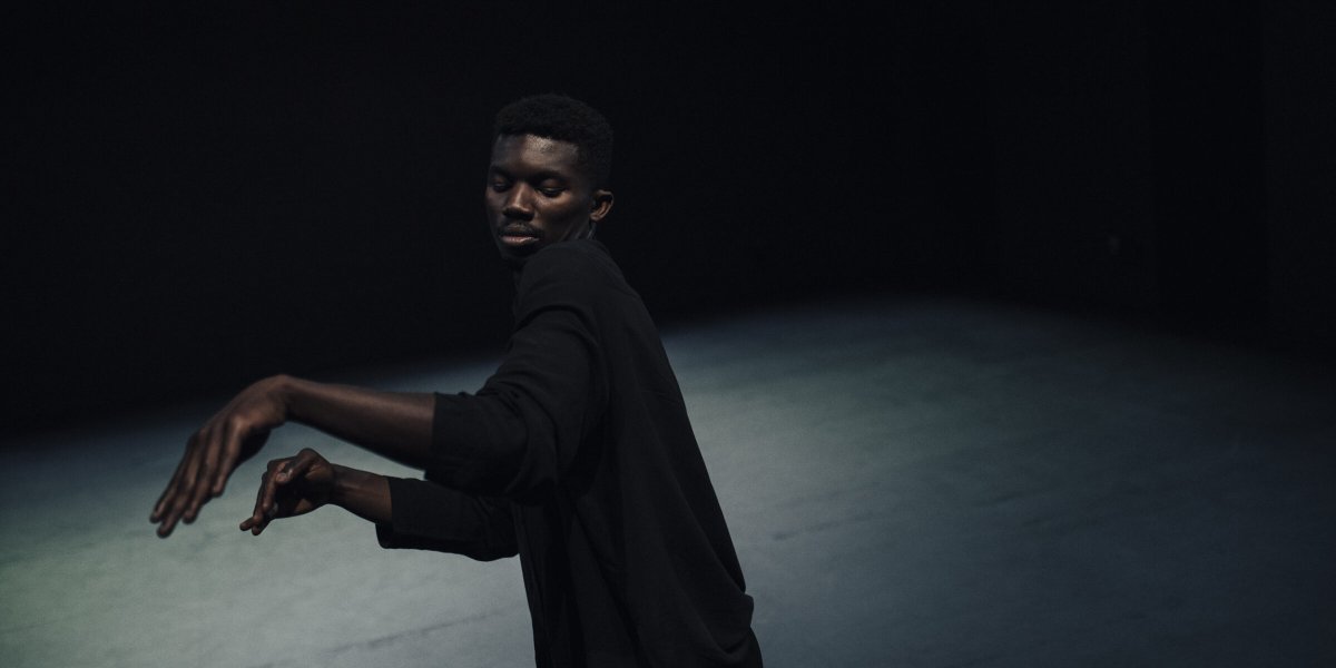 Llull Paris tweet media