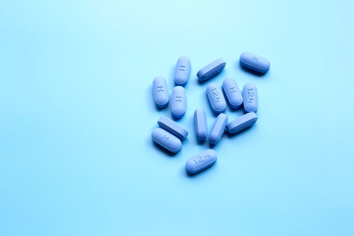 CARDIVAGROUP's tweet photo. 📰 Pedro Lapuente, director científico de @peaches_biotech, publica resultados positivos acerca de un nuevo fármaco capaz de prevenir y combatir la tormenta de citoquinas, una respuesta inflamatoria asociada a infecciones como la #COVID19 https://t.co/YF2nOIFu4W Vía @IMMedicoHosp https://t.co/ArpqpD8oXW