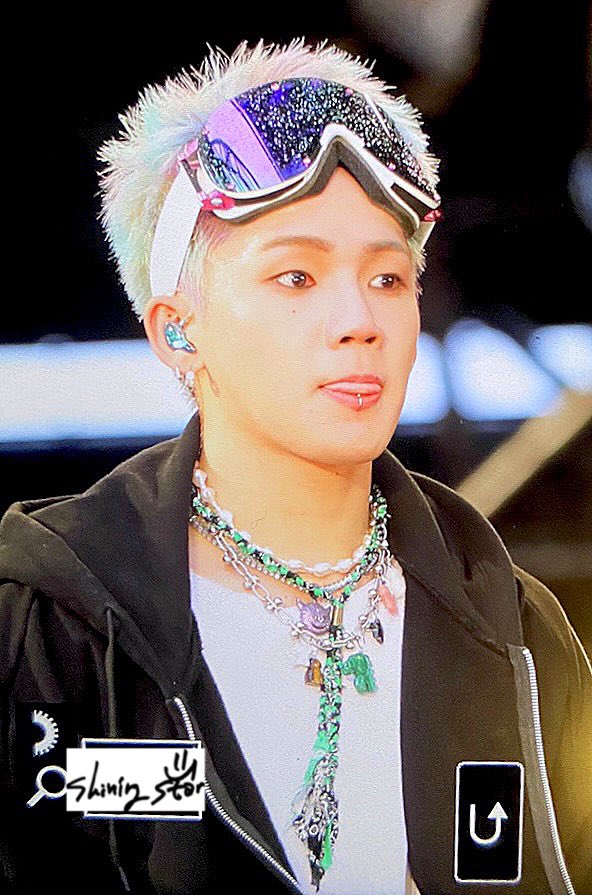 SHINING STAR tweet media