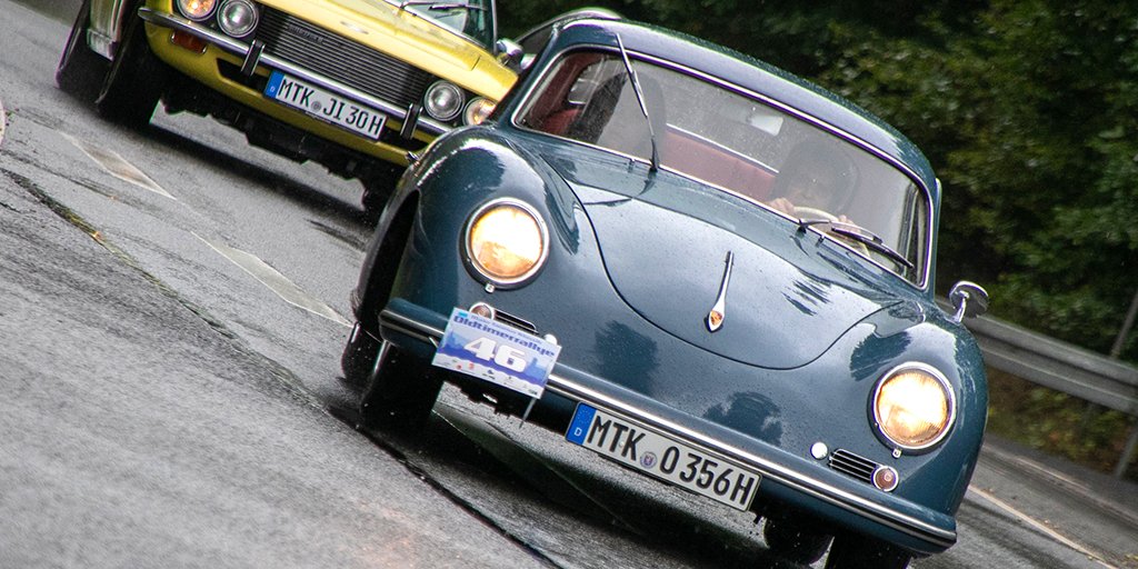mtk_info's tweet photo. „Ein großes Gemeinschaftserlebnis“: Neunte Oldtimerrallye „Main-Taunus Klassik“ – Route führte von Hofheim nach Hochheim. https://t.co/7c7Kl2tmss #MTK #MainTaunusKlassik #Oldtimerrallye #Oldtimer #Nostalgie (Fotos: https://t.co/Z2vdPdKIt7) https://t.co/OXNWFkJkws