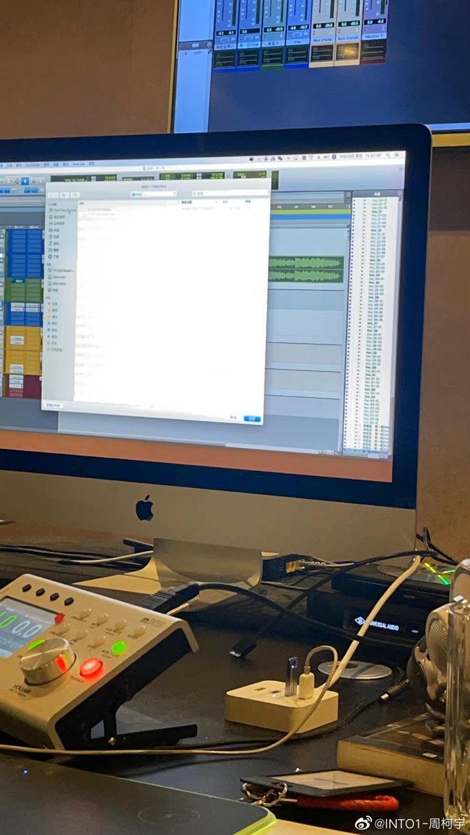 อ้ย รอๆเลยคับบบบบบ