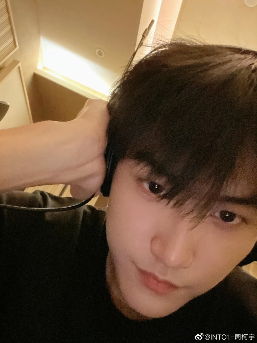 โจวด๊ะดุงดะเน่ว♡ tweet media
