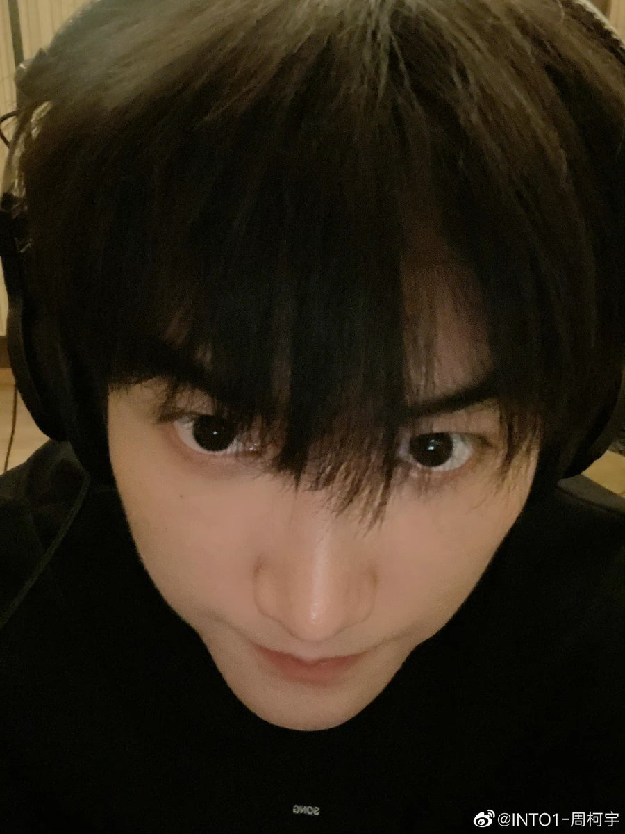 โจวด๊ะดุงดะเน่ว♡ tweet media