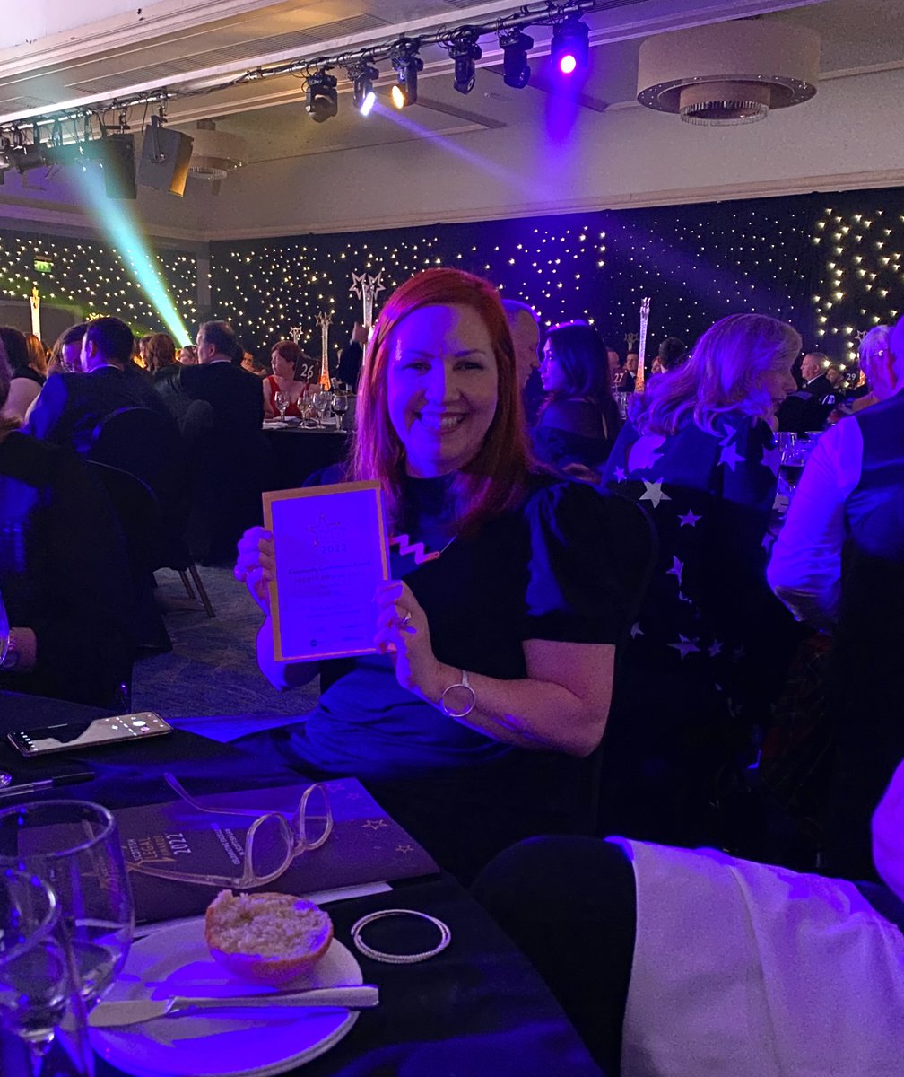 Charlie Irvine tweet media