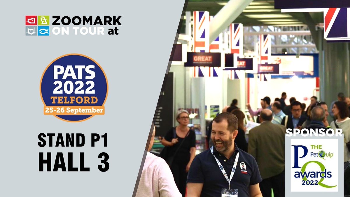 ZoomarkInternational tweet media