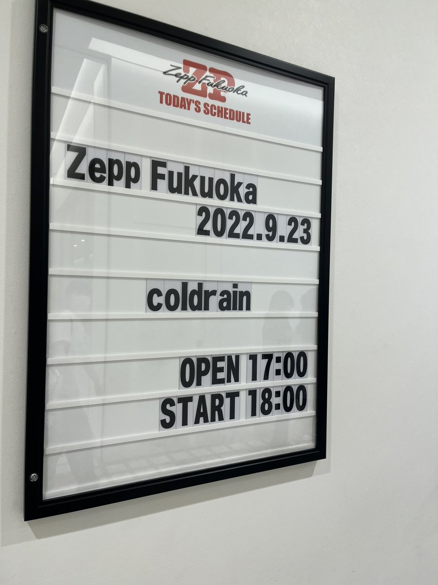 mimiradwimps's tweet photo. https://t.co/DowSdFoj39