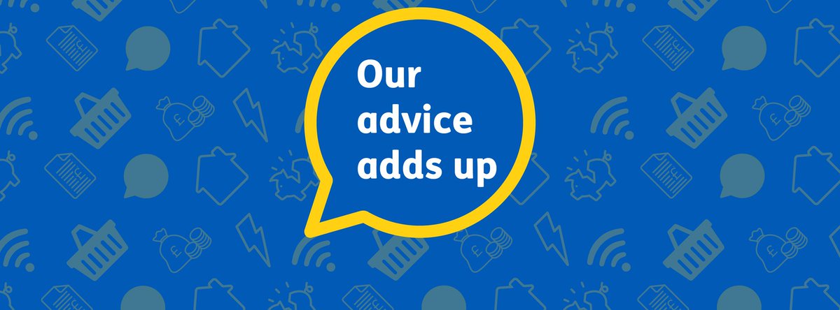 MusselburghCAB's tweet photo. We have a range of online advice where you can find out how to deal with some of the problems that you might have in your neighbourhood.

You can take steps yourself or you can contact a range of organisations who can help like our landlord, the police or your local authority https://t.co/ciBxbUKiFU