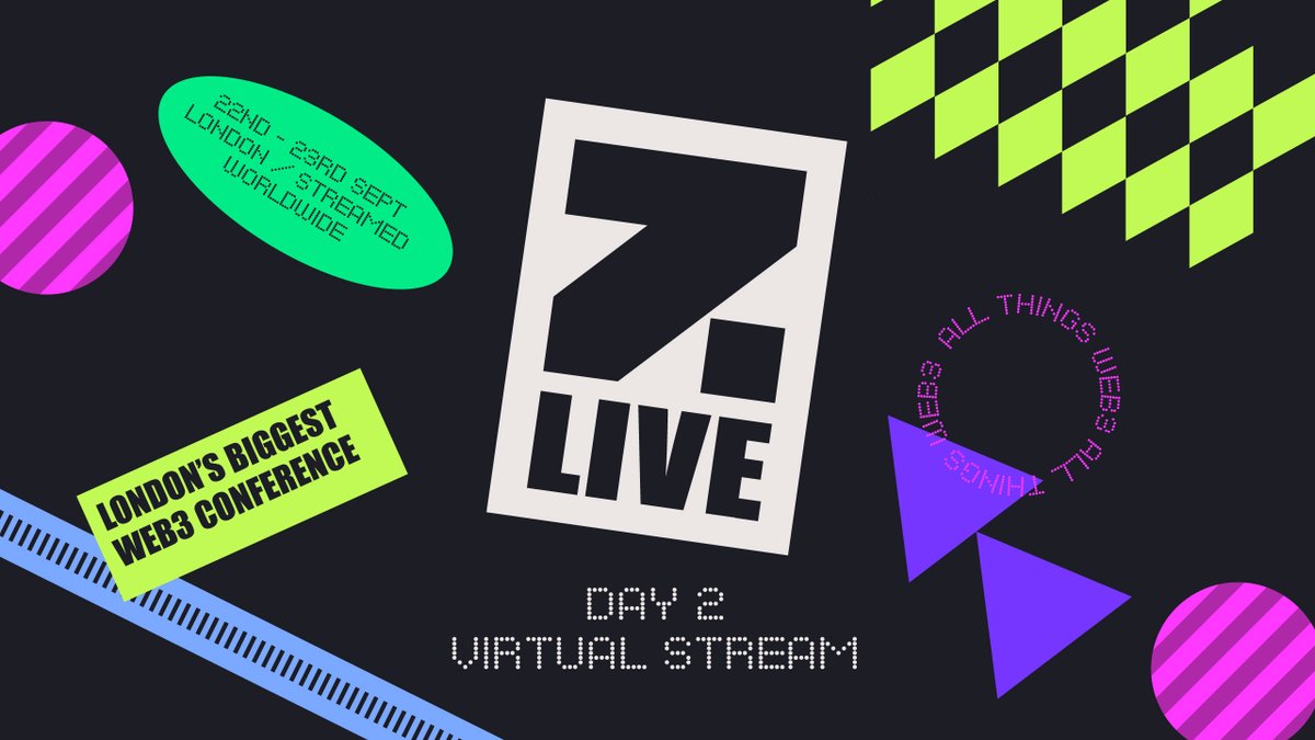Zebu Live tweet media